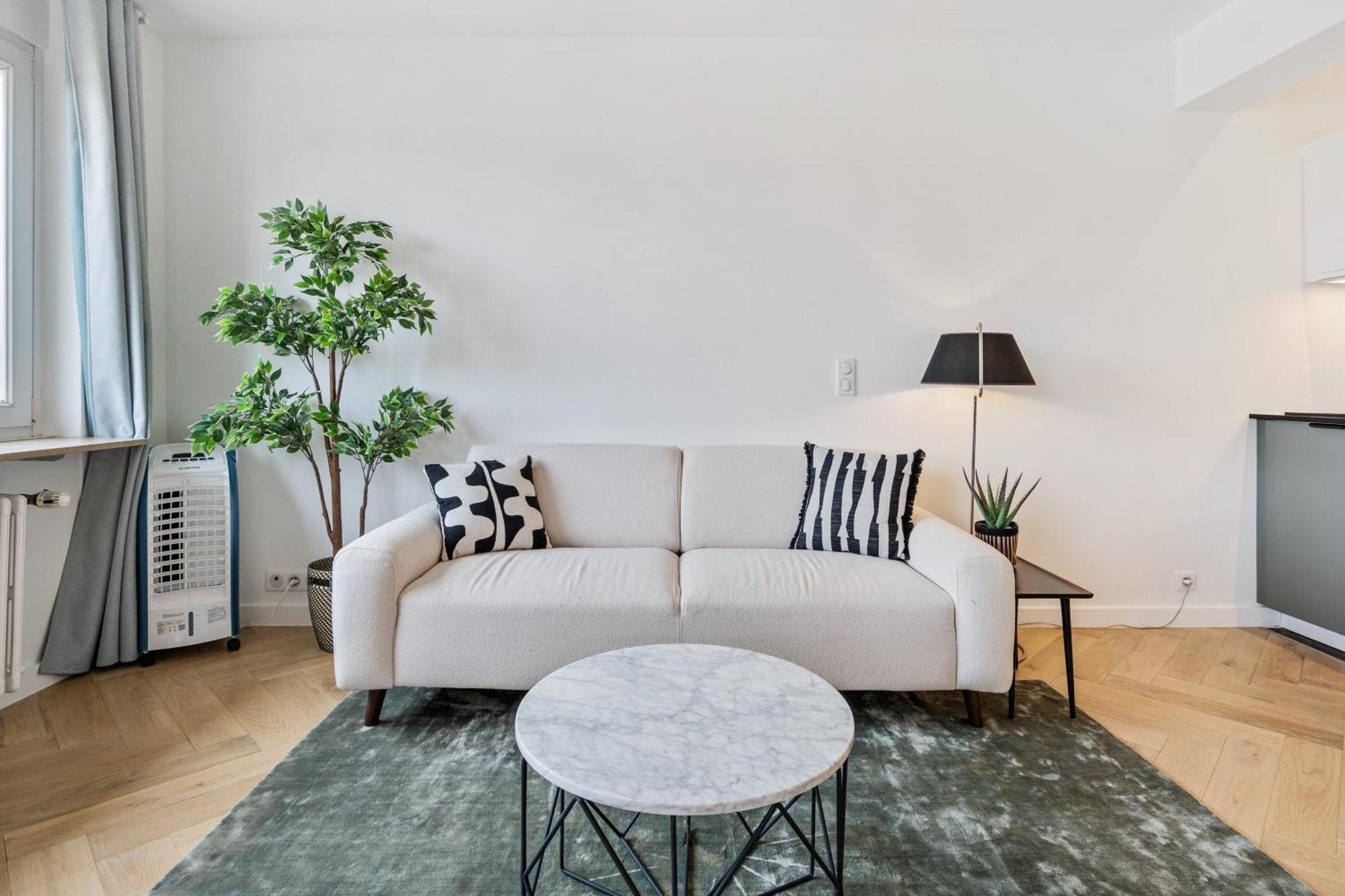 Tranquil Retreat In Vianden Apartment Luxembourg Exterior photo