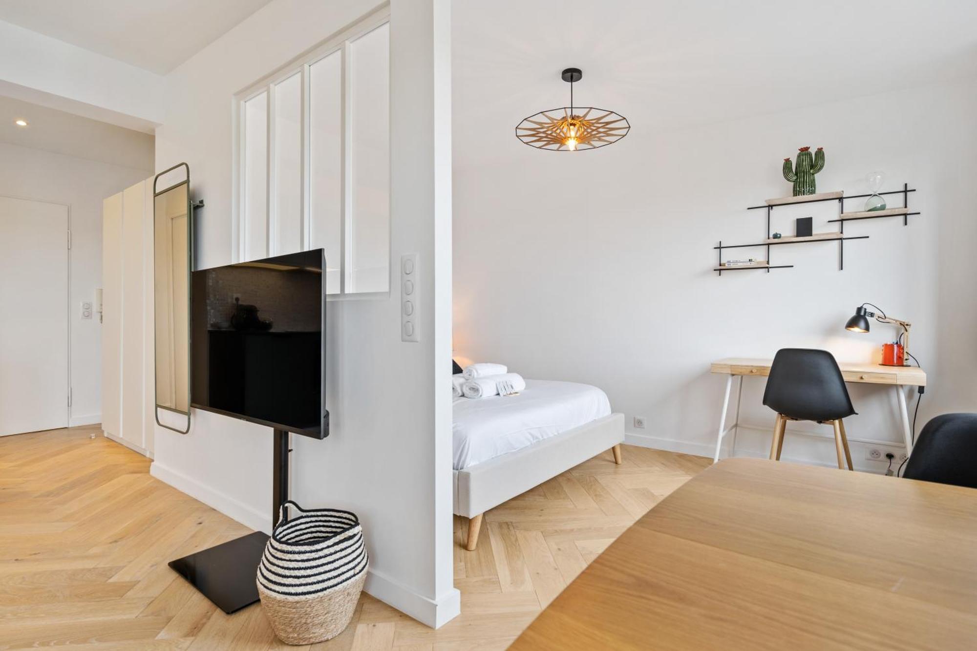 Tranquil Retreat In Vianden Apartment Luxembourg Exterior photo