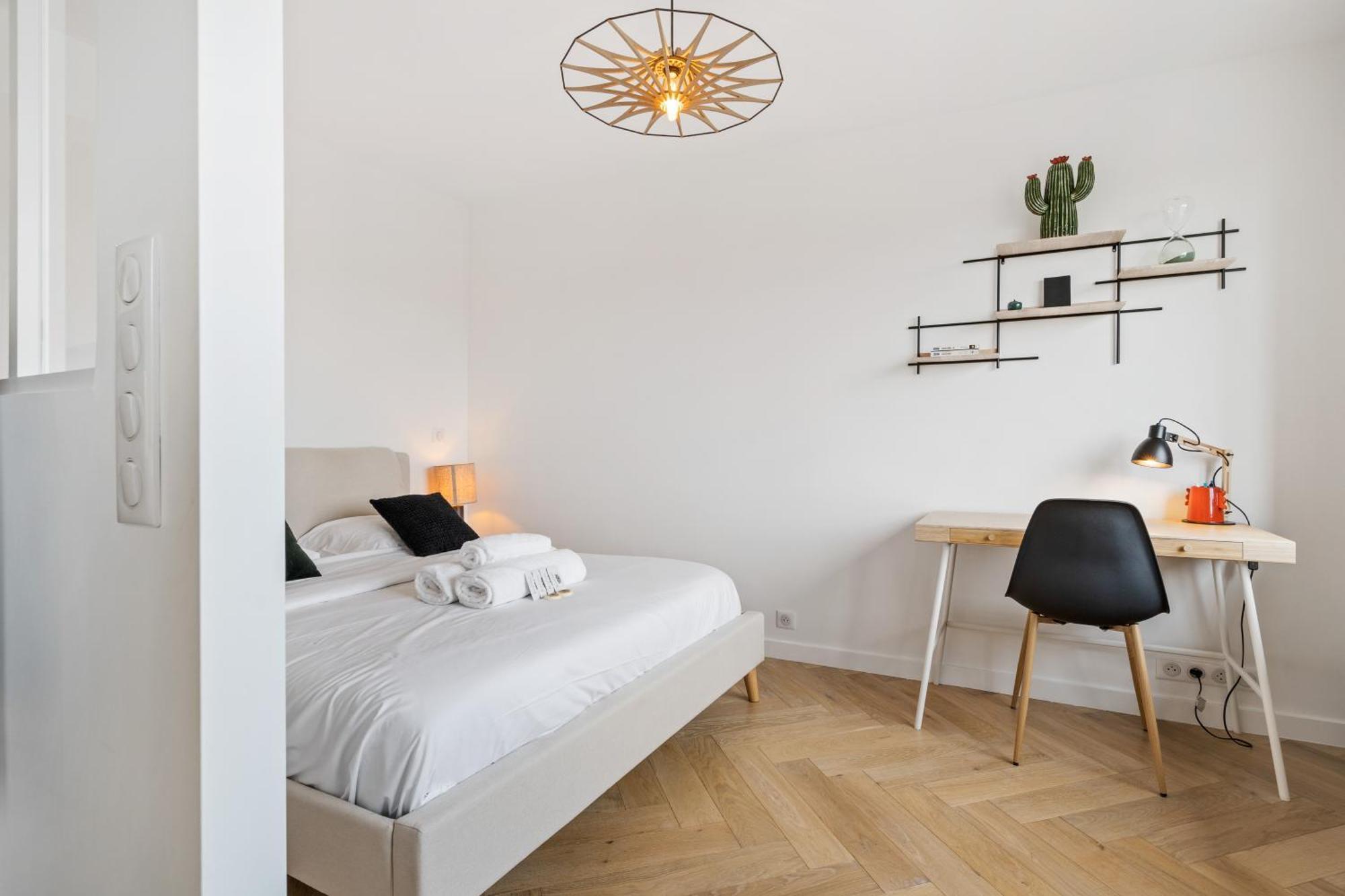 Tranquil Retreat In Vianden Apartment Luxembourg Exterior photo